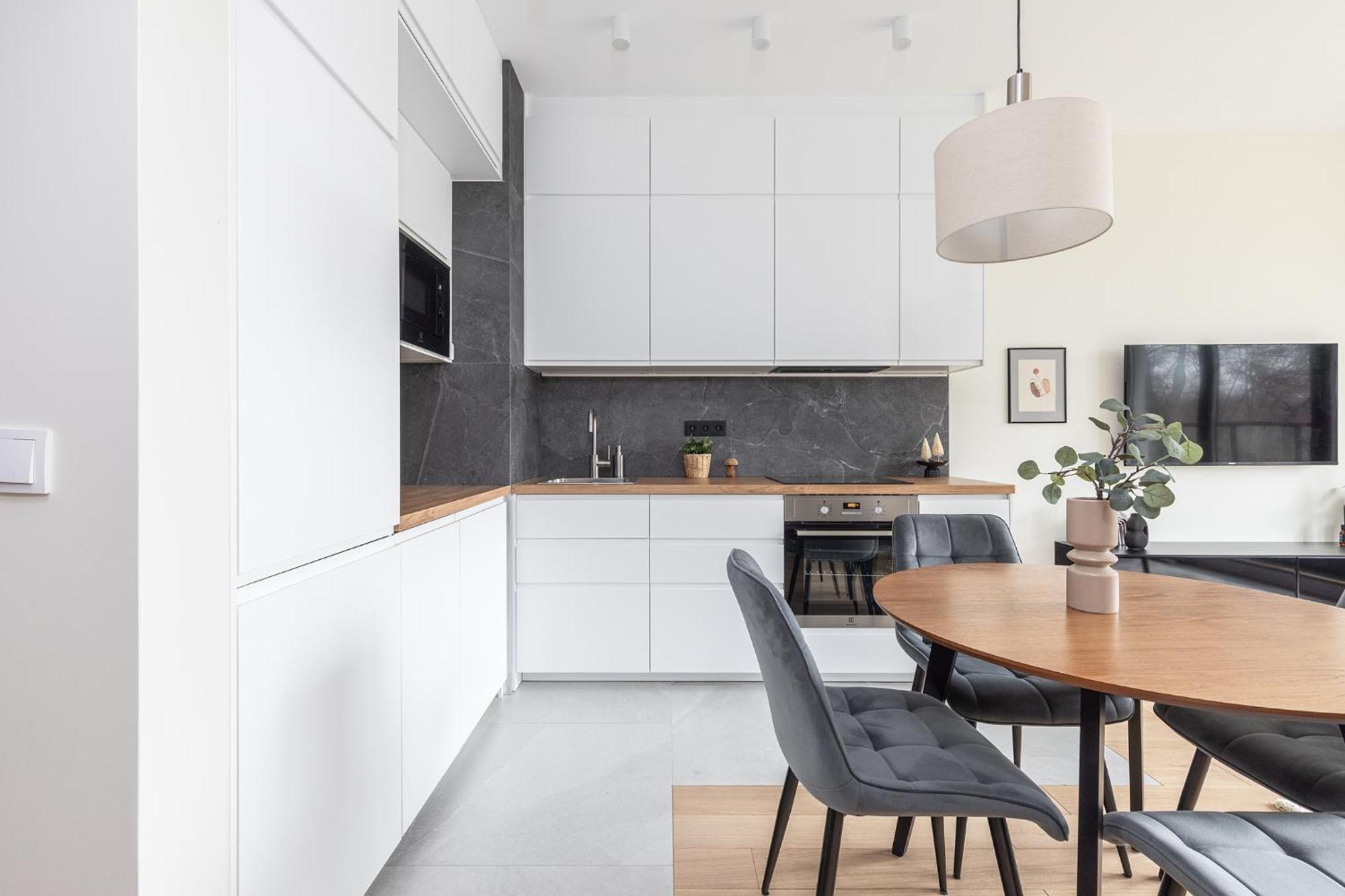 Superapart Stanislawa Augusta Apt 42 Warsaw Luaran gambar